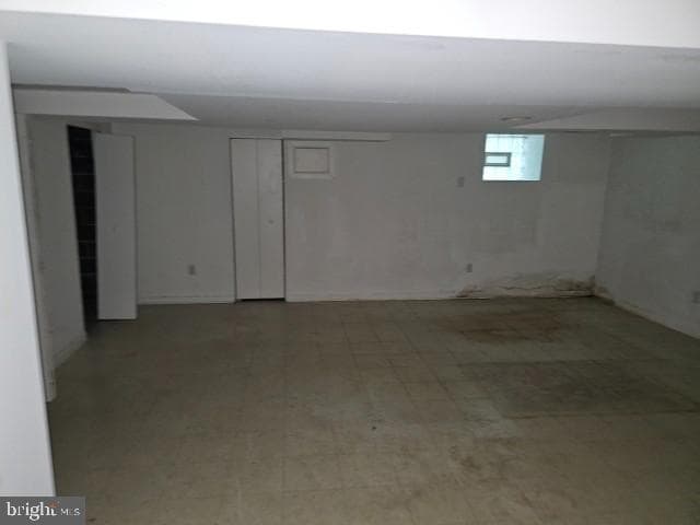 8128 Cedar photo 14