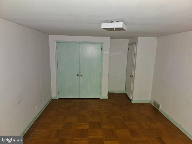 8128 Cedar photo 17