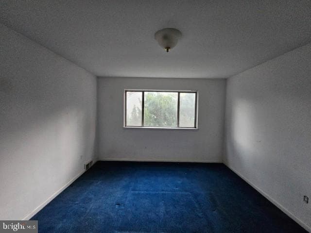 8128 Cedar photo 21