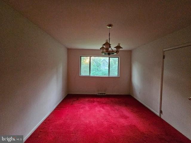 8128 Cedar photo 23