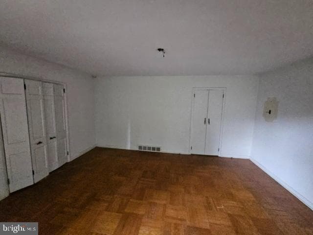 8128 Cedar photo 9