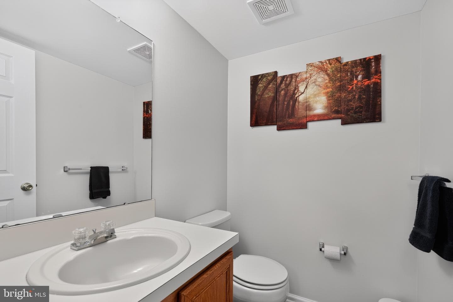 474 Stoneglen Street photo 15