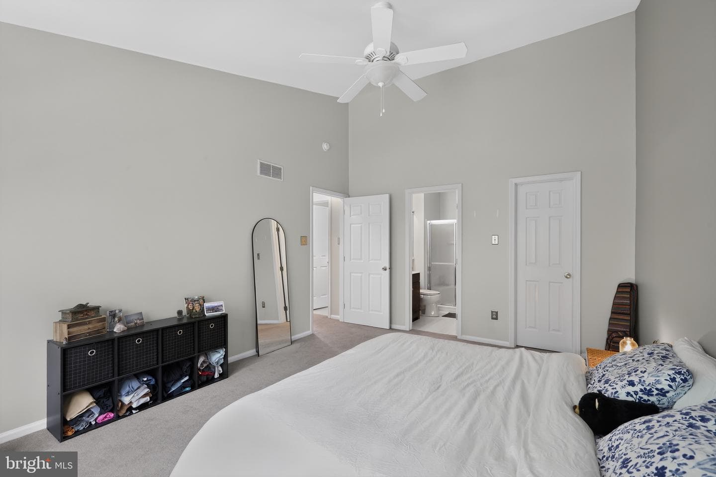 474 Stoneglen Street photo 17