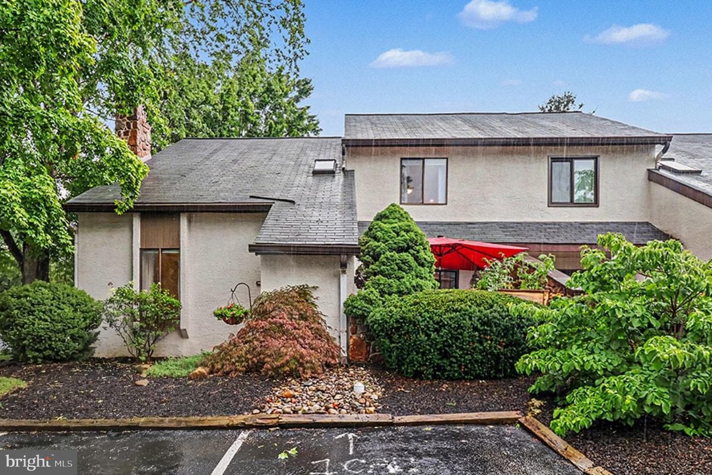 136 Pinecrest Lane, King Of Prussia