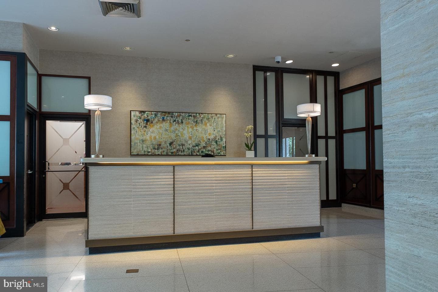 191 Presidential Boulevard #r-505 photo 22