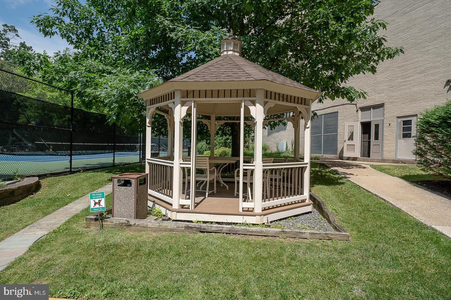 191 Presidential Boulevard #r-505 photo 26