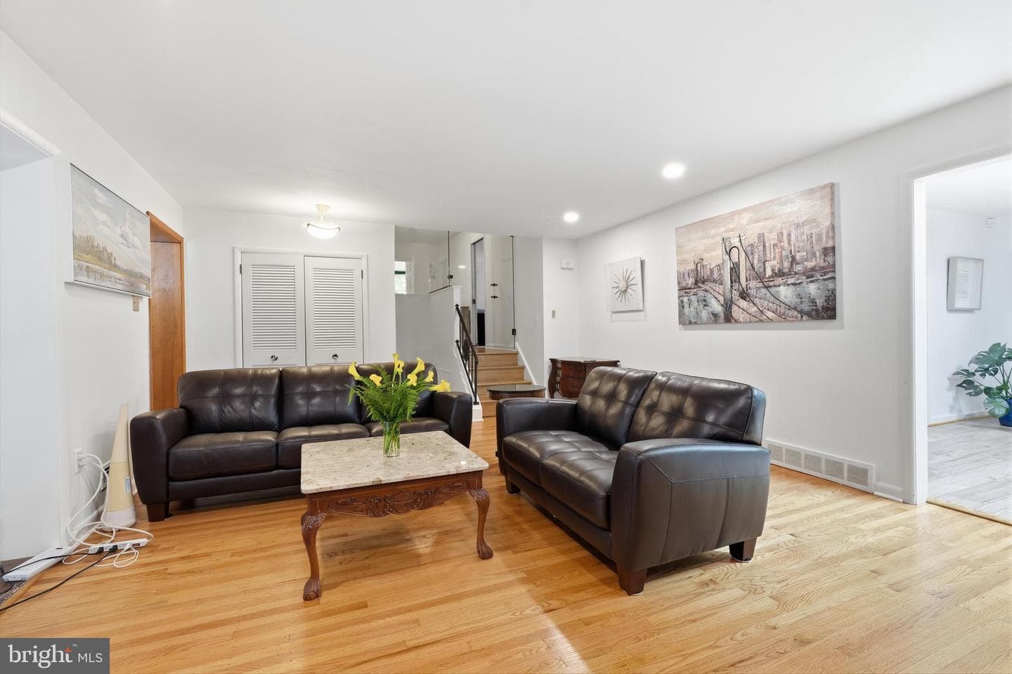 1132 Lindsay Lane photo 10