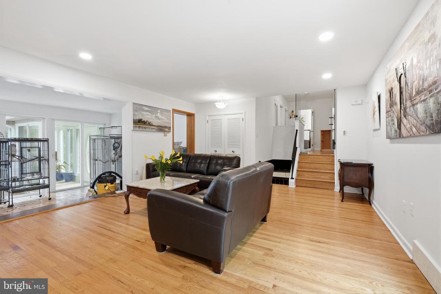 1132 Lindsay Lane photo 11