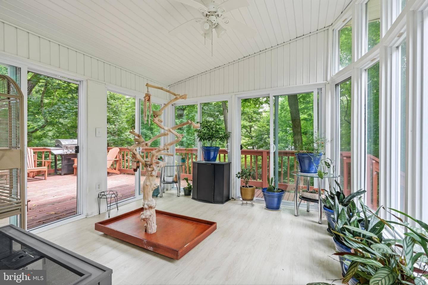 1132 Lindsay Lane photo 15