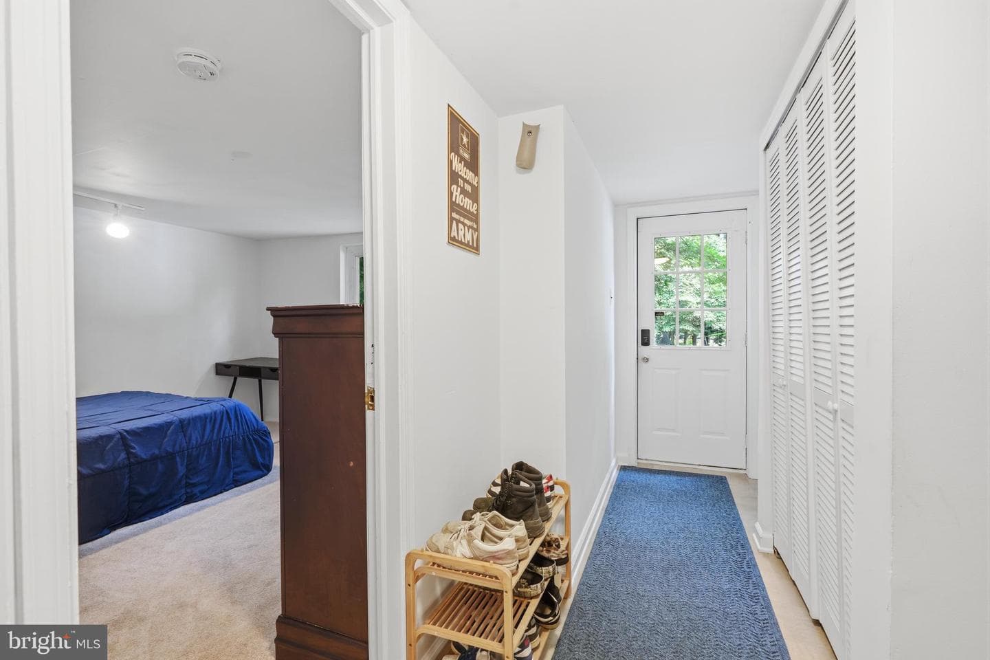 1132 Lindsay Lane photo 16