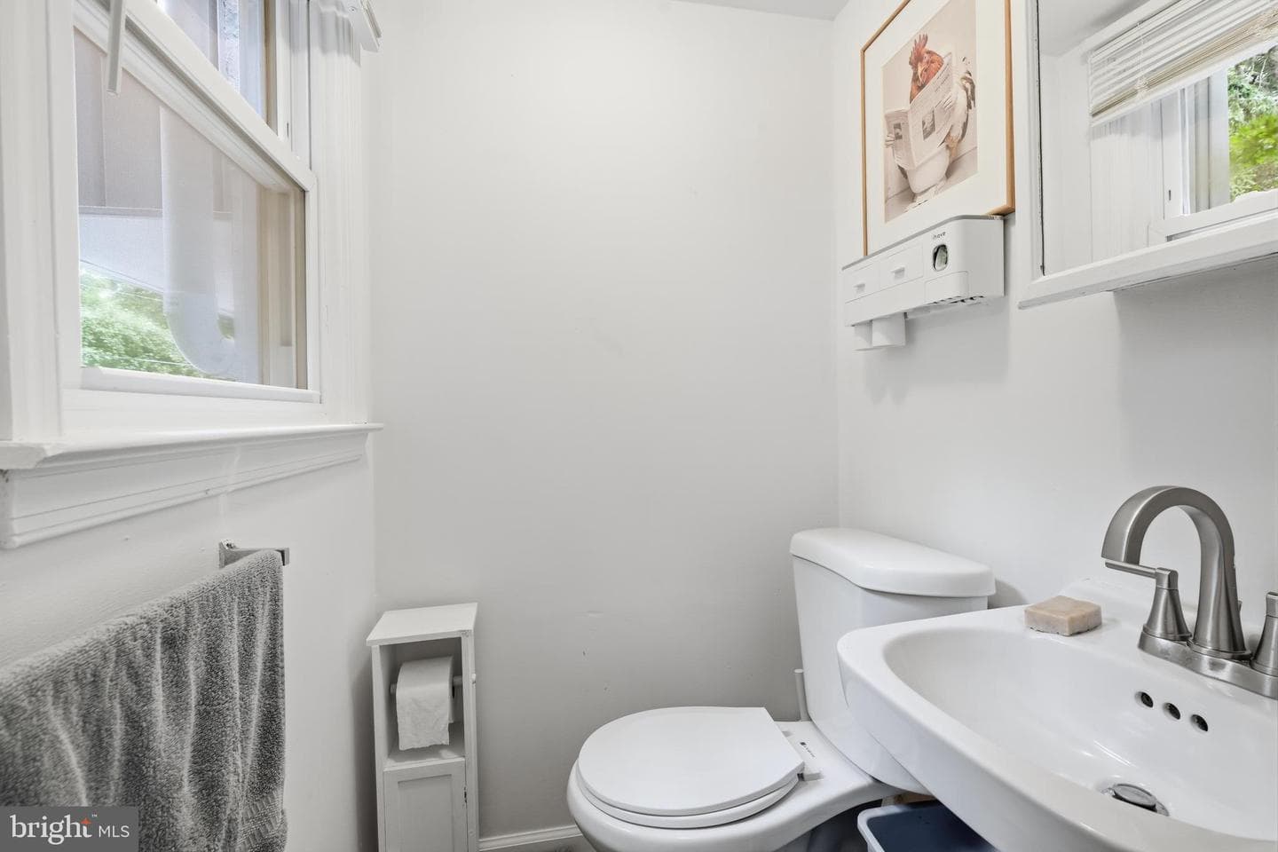 1132 Lindsay Lane photo 18