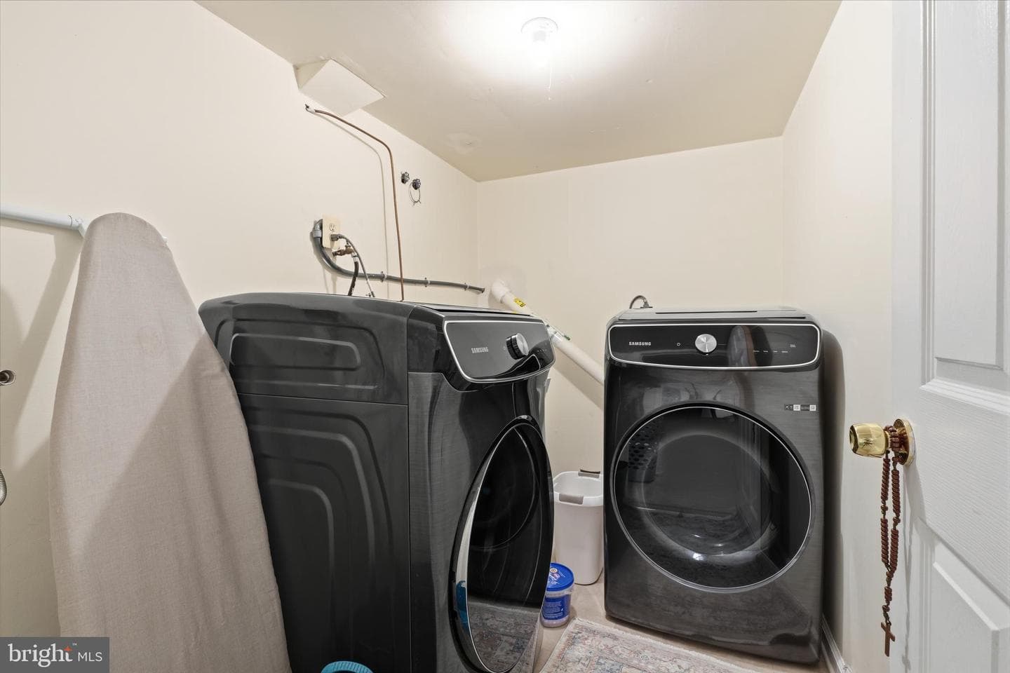 1132 Lindsay Lane photo 19