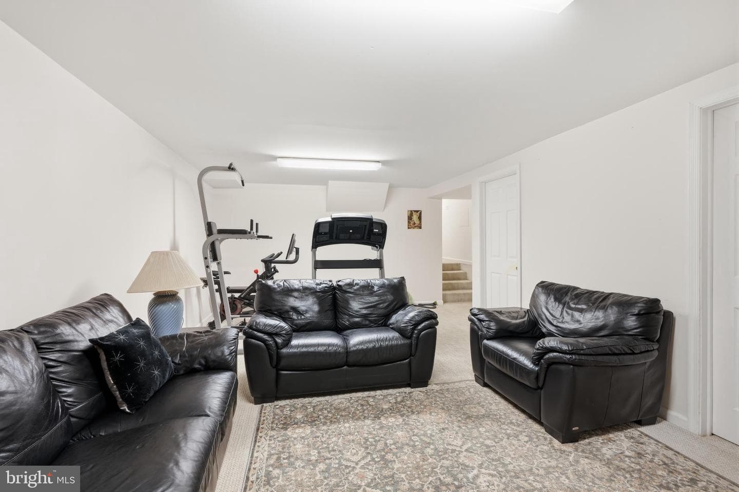 1132 Lindsay Lane photo 21