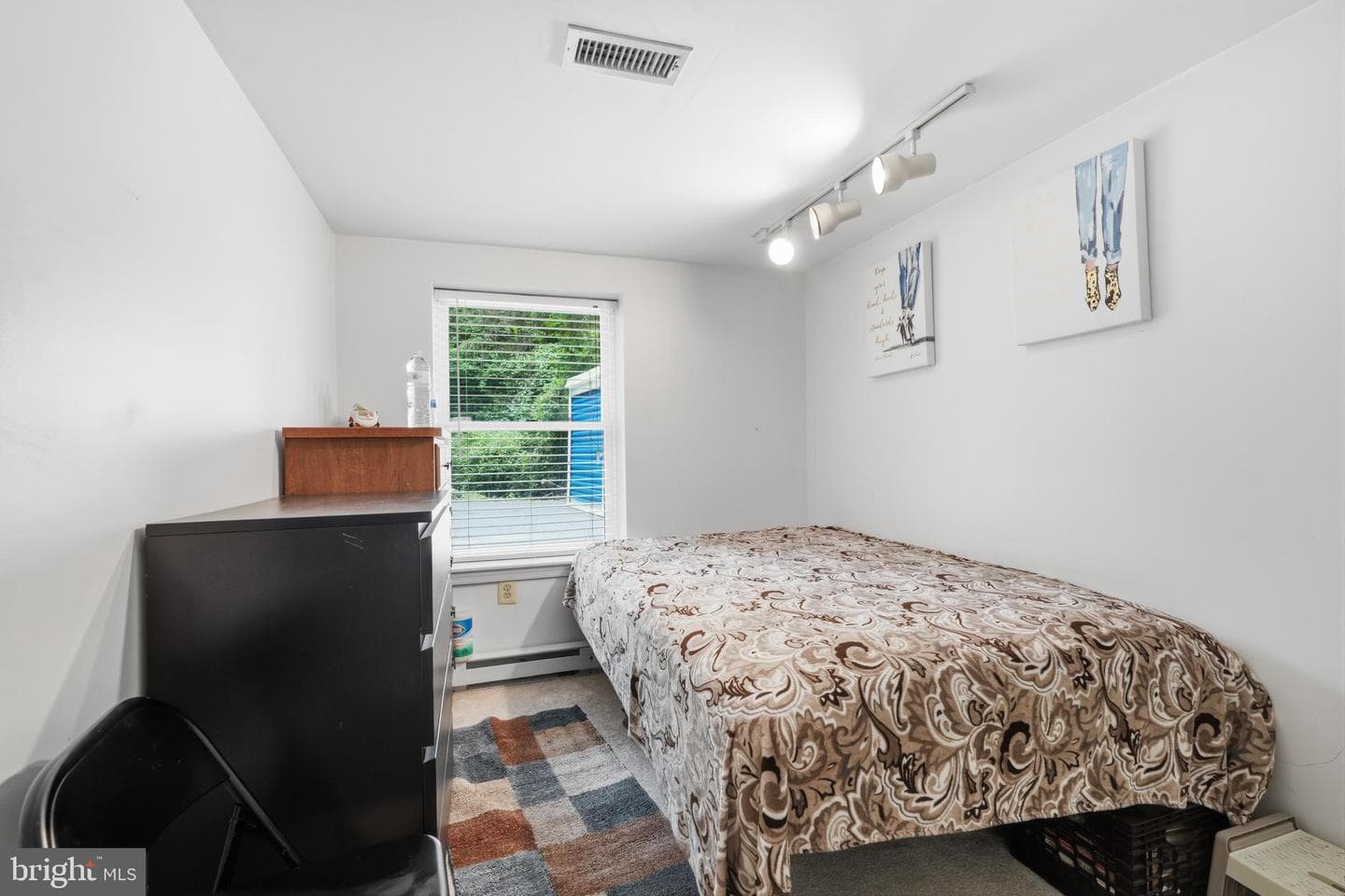 1132 Lindsay Lane photo 23