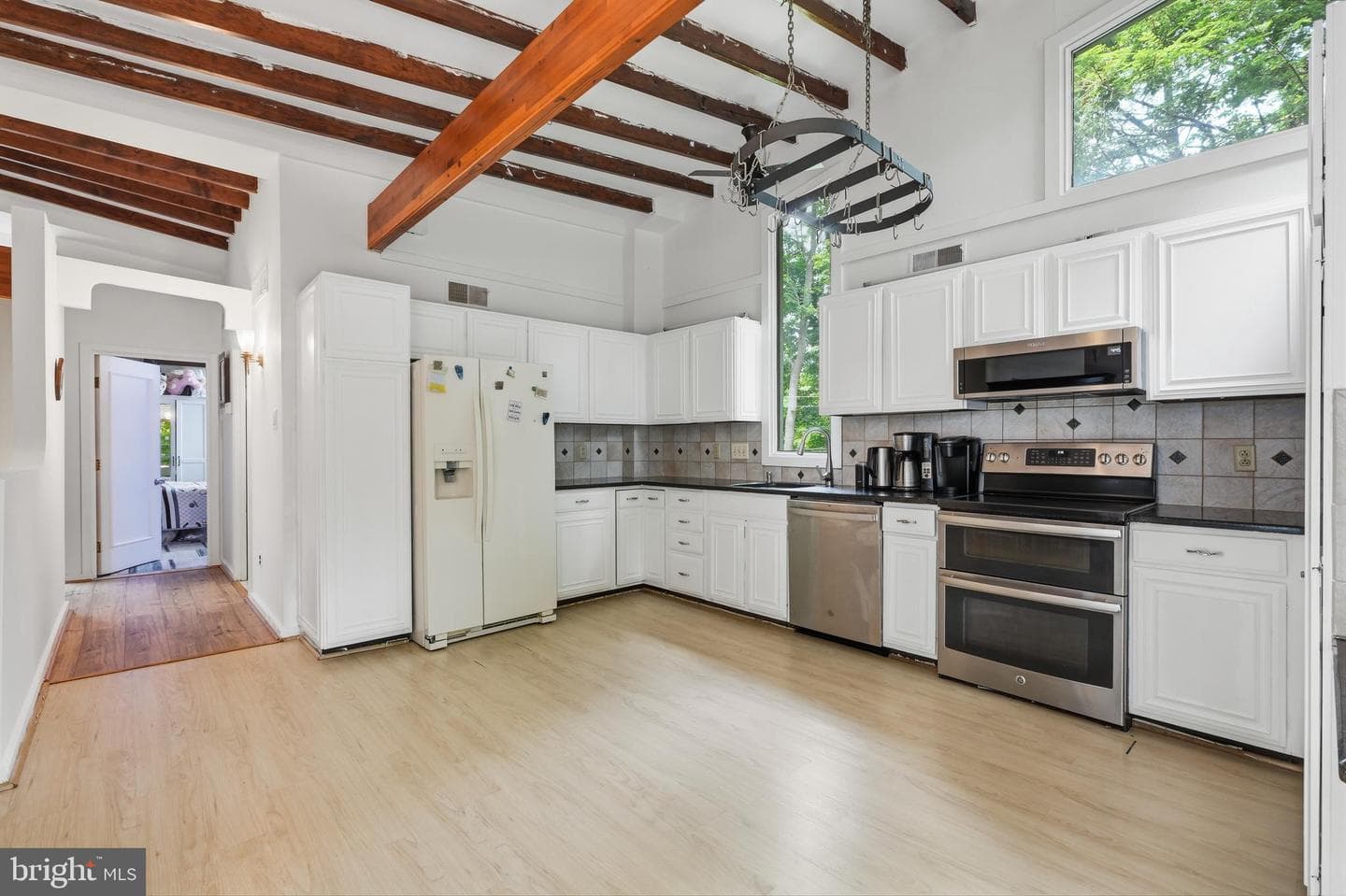 1132 Lindsay Lane photo 25