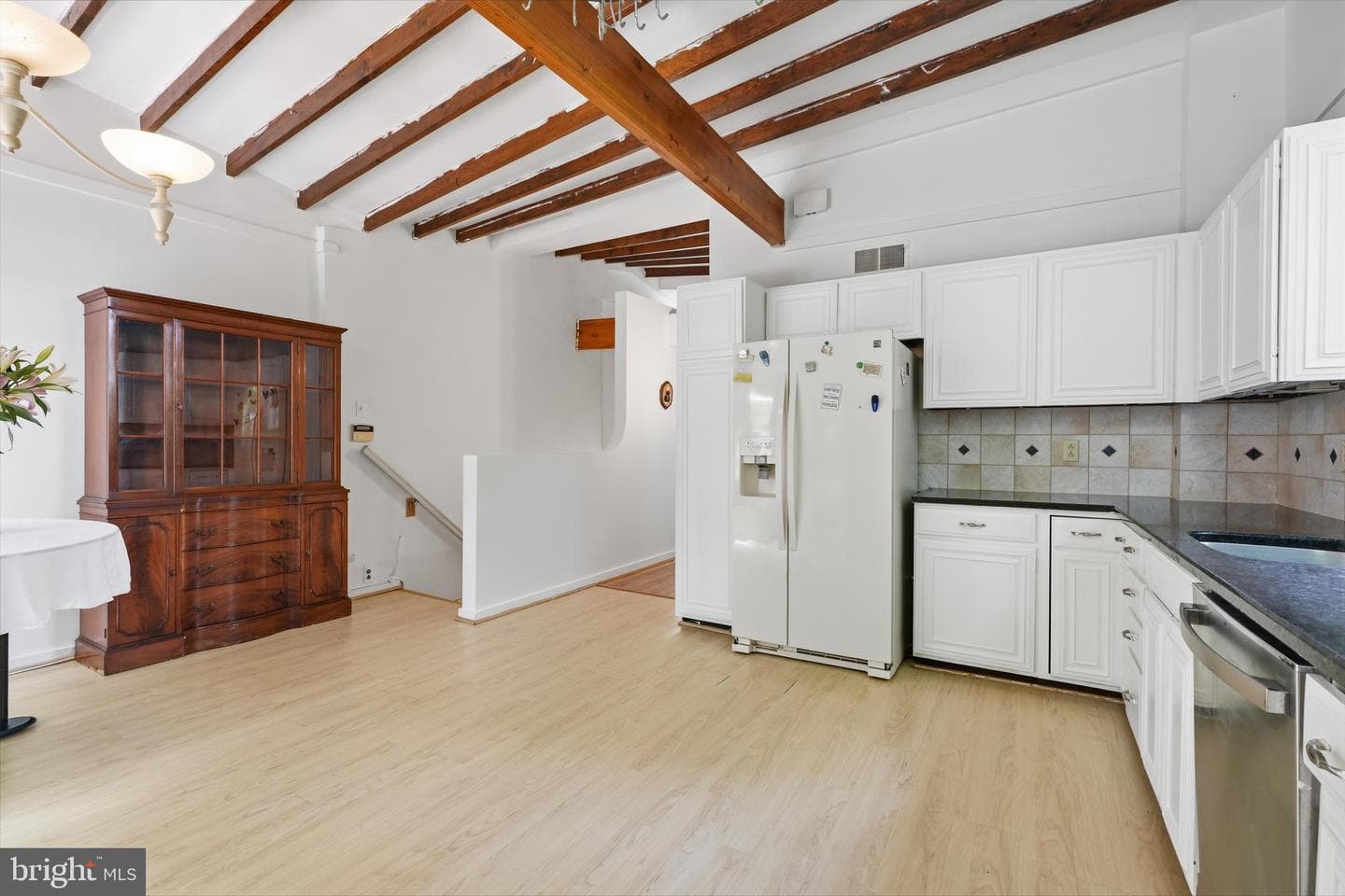 1132 Lindsay Lane photo 26