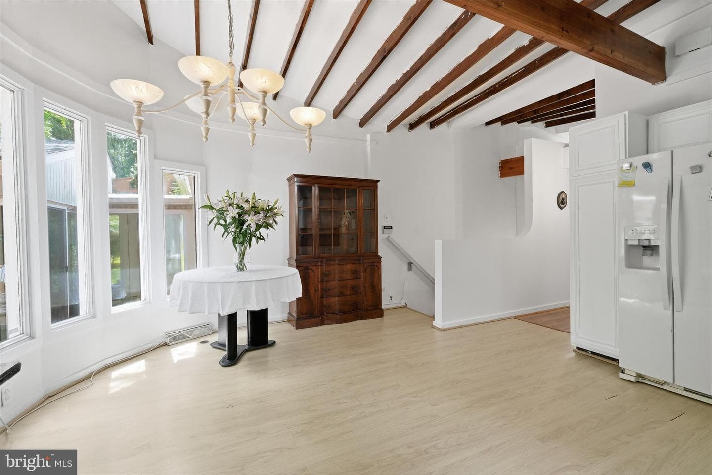 1132 Lindsay Lane photo 27