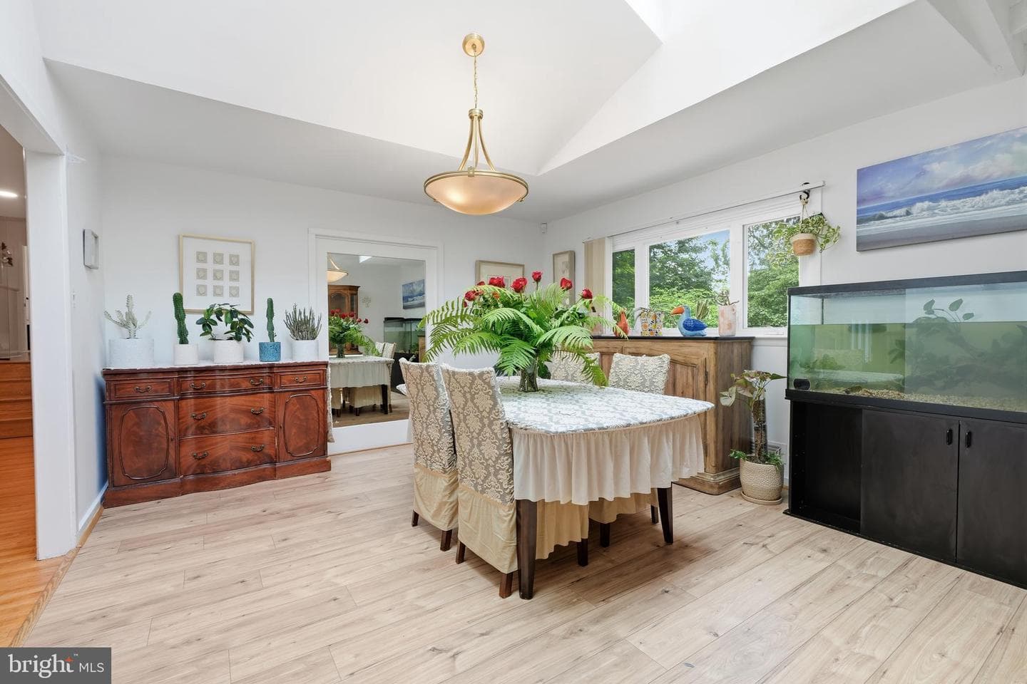 1132 Lindsay Lane photo 29