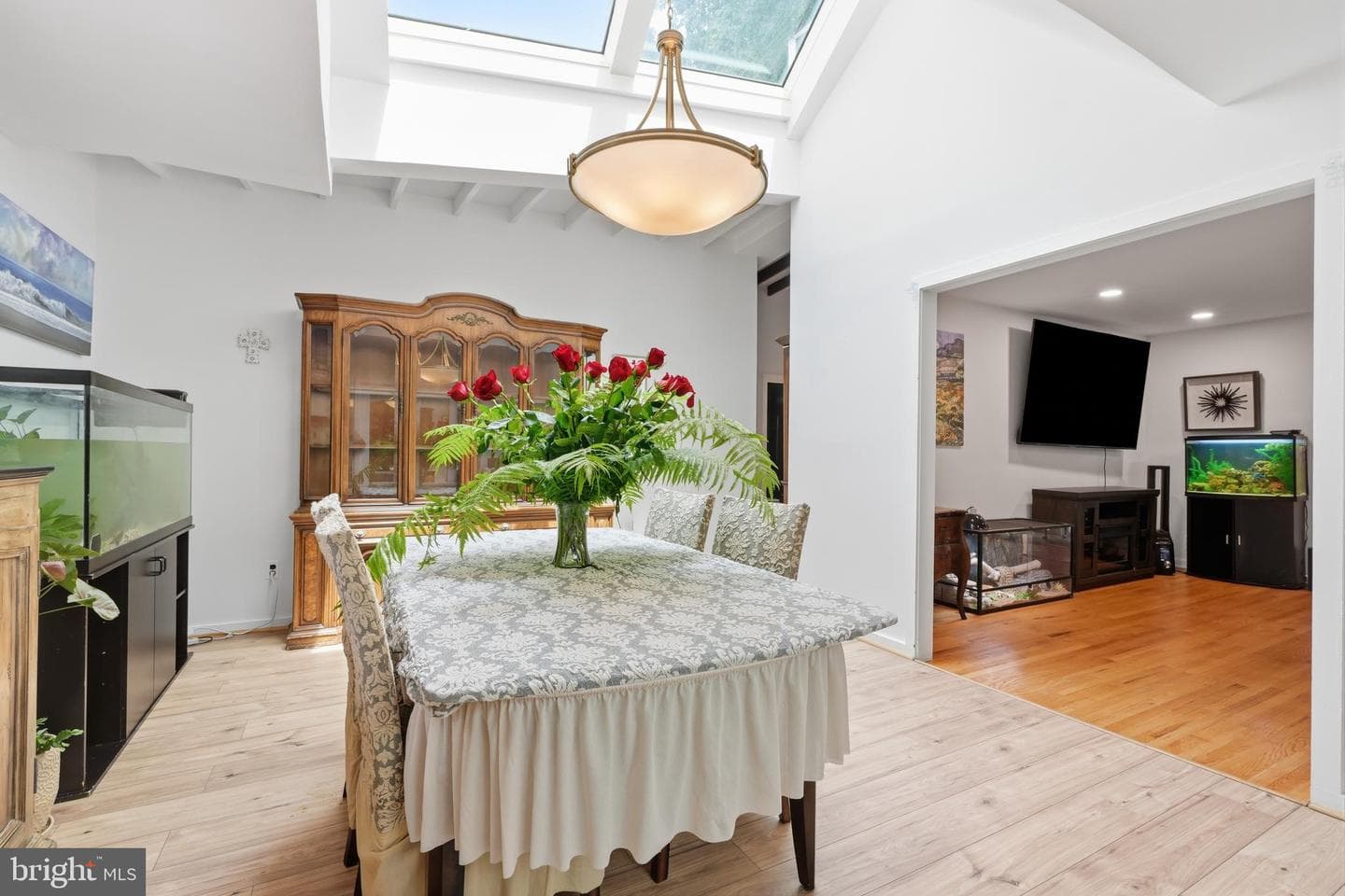 1132 Lindsay Lane photo 30