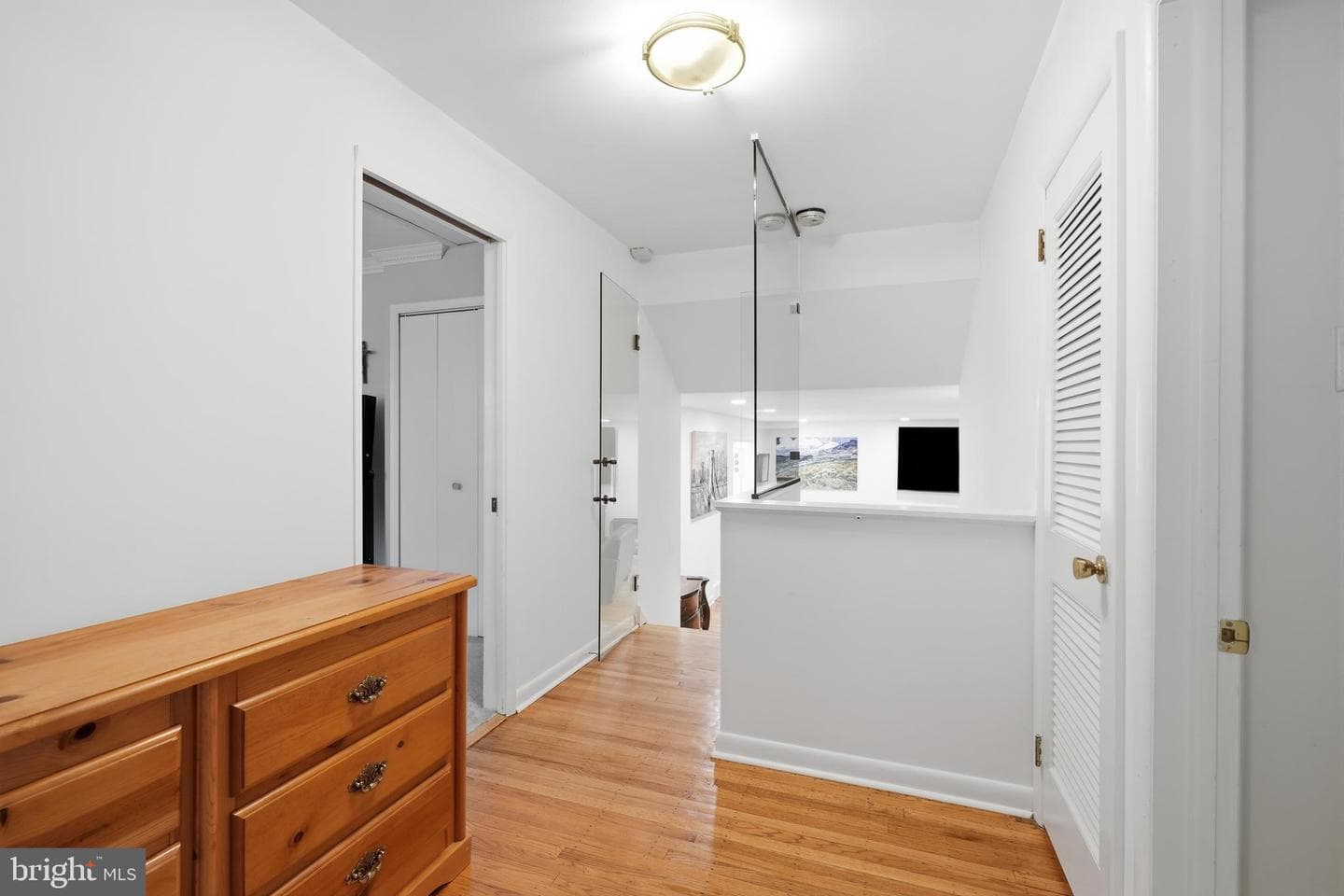 1132 Lindsay Lane photo 31