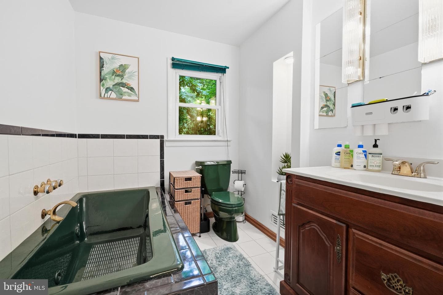 1132 Lindsay Lane photo 32