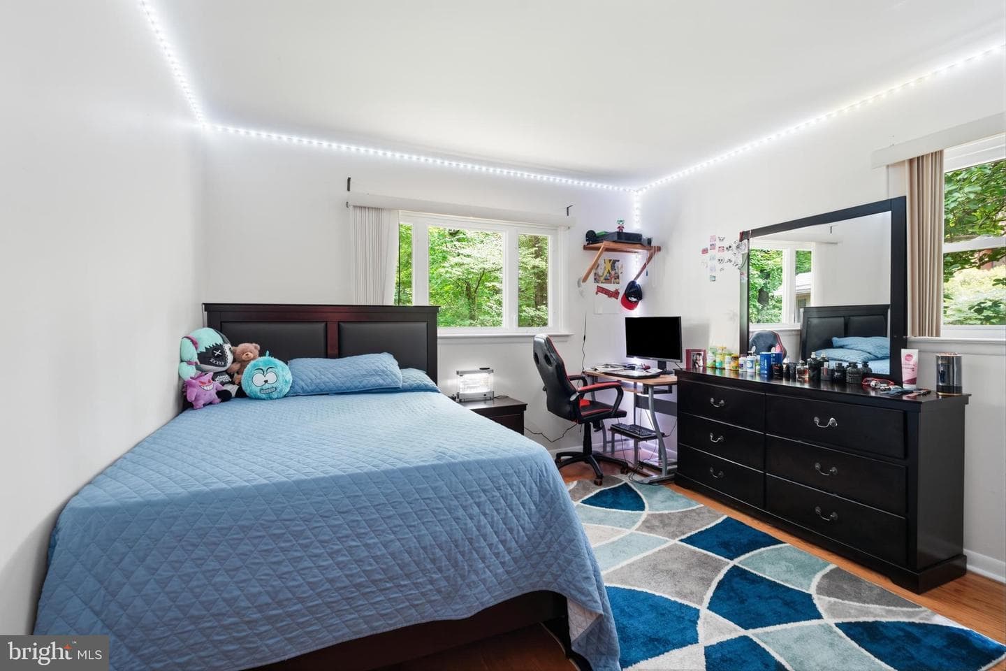 1132 Lindsay Lane photo 33