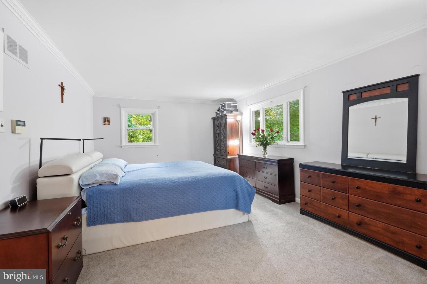 1132 Lindsay Lane photo 34