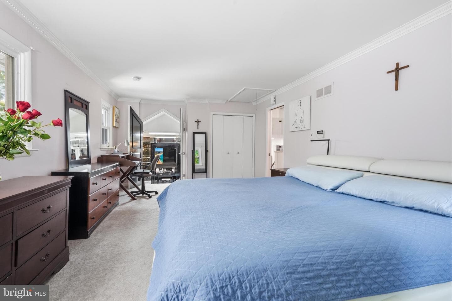 1132 Lindsay Lane photo 35