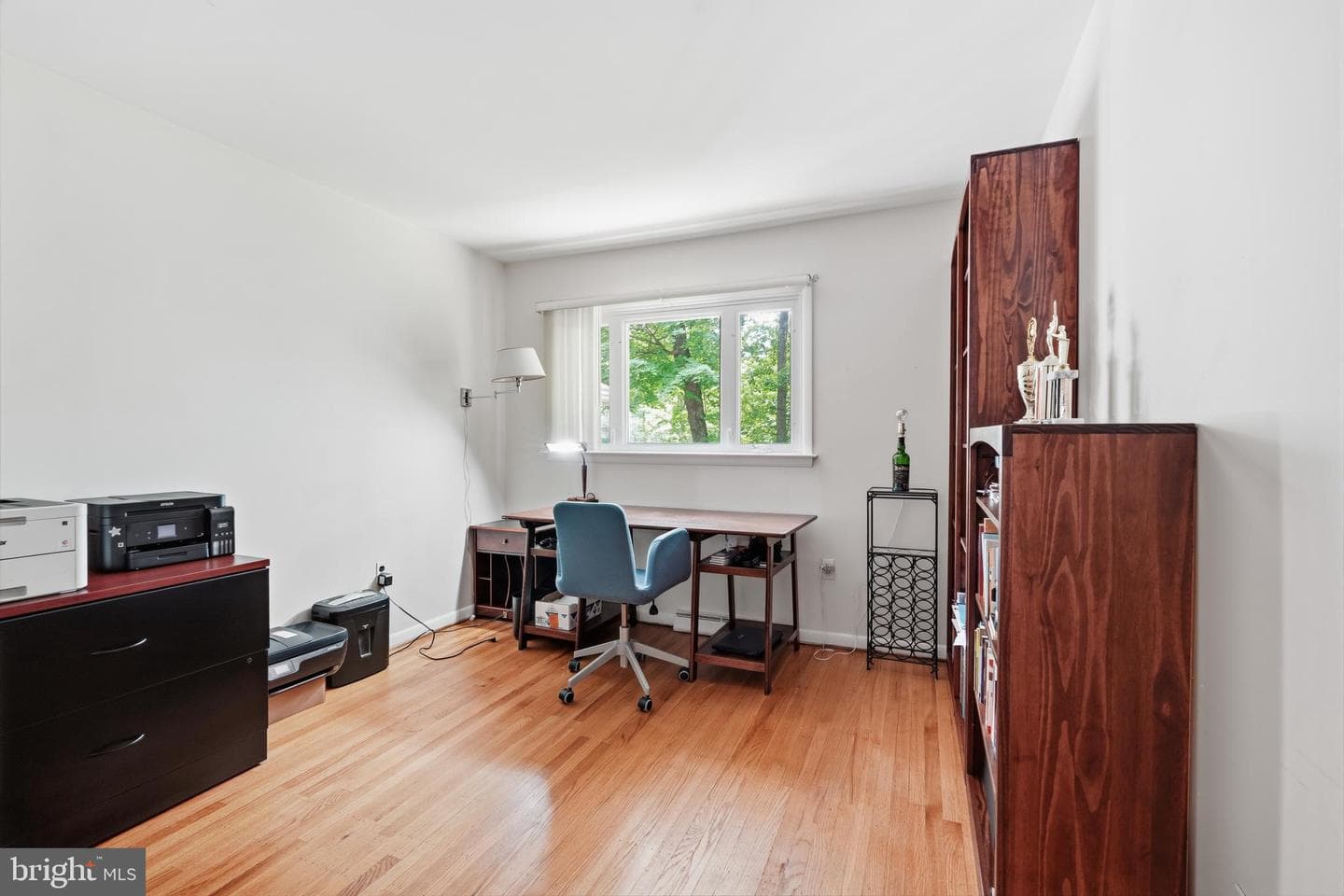 1132 Lindsay Lane photo 38