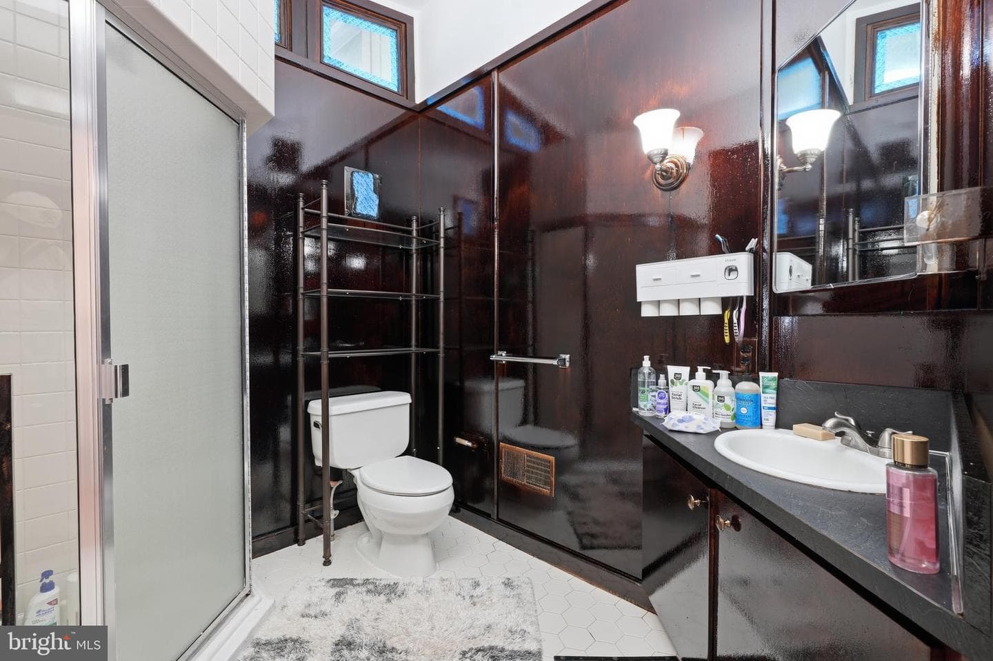 1132 Lindsay Lane photo 39