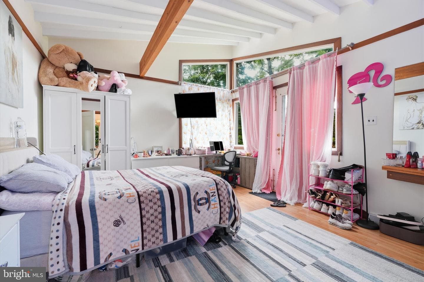 1132 Lindsay Lane photo 40
