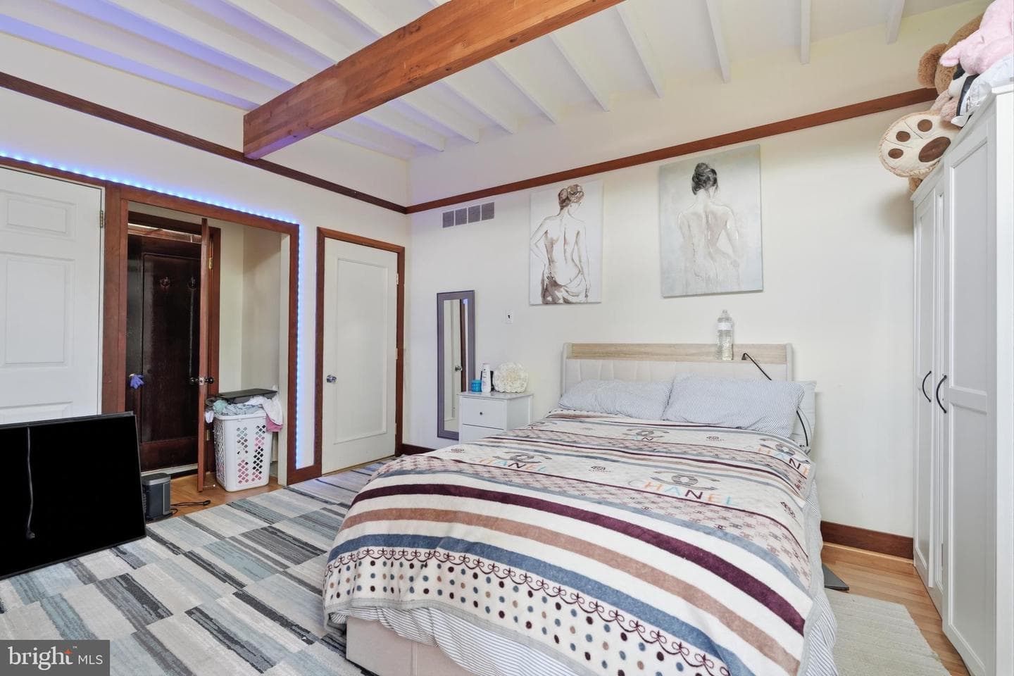 1132 Lindsay Lane photo 41