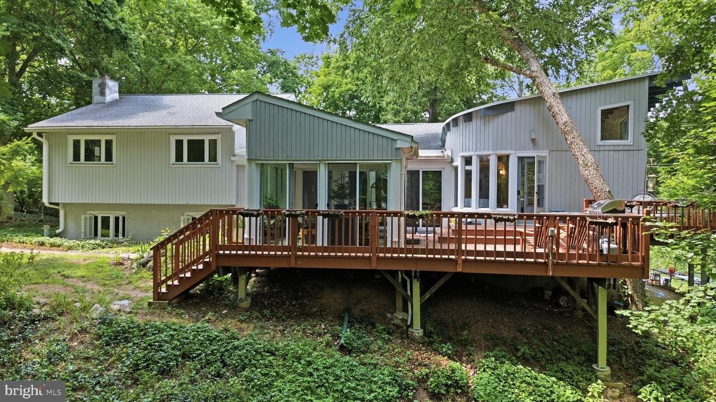1132 Lindsay Lane photo 42