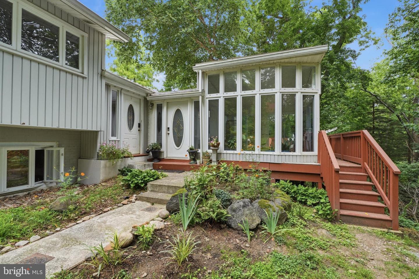 1132 Lindsay Lane photo 43