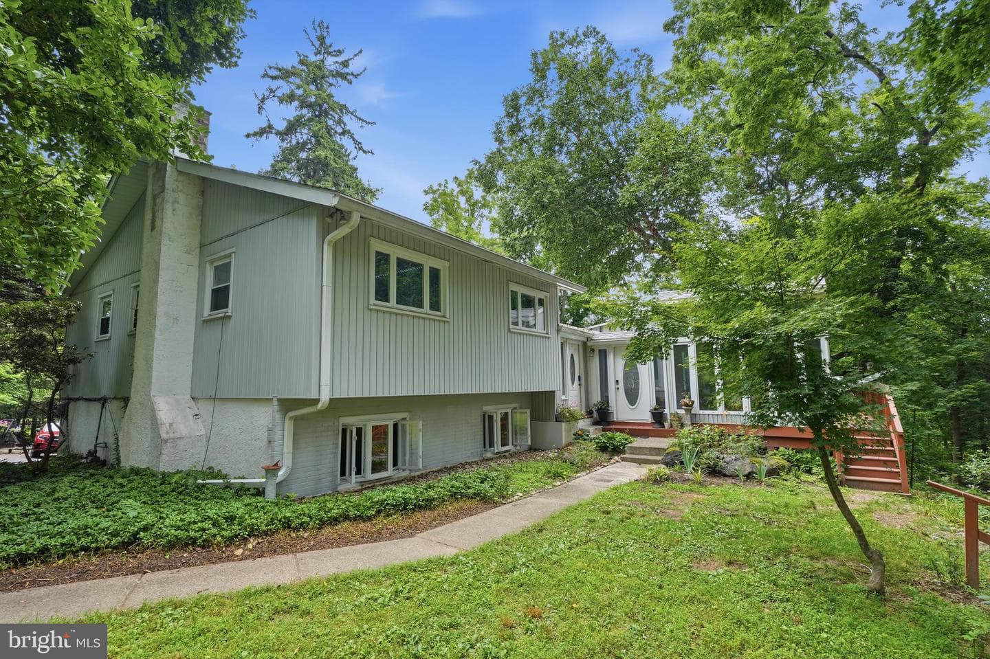 1132 Lindsay Lane photo 44
