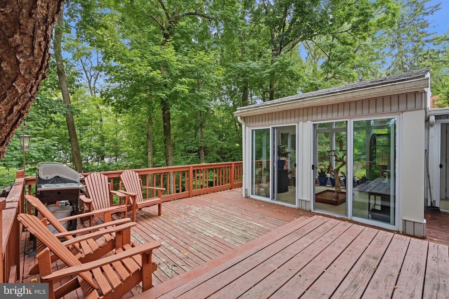 1132 Lindsay Lane photo 45