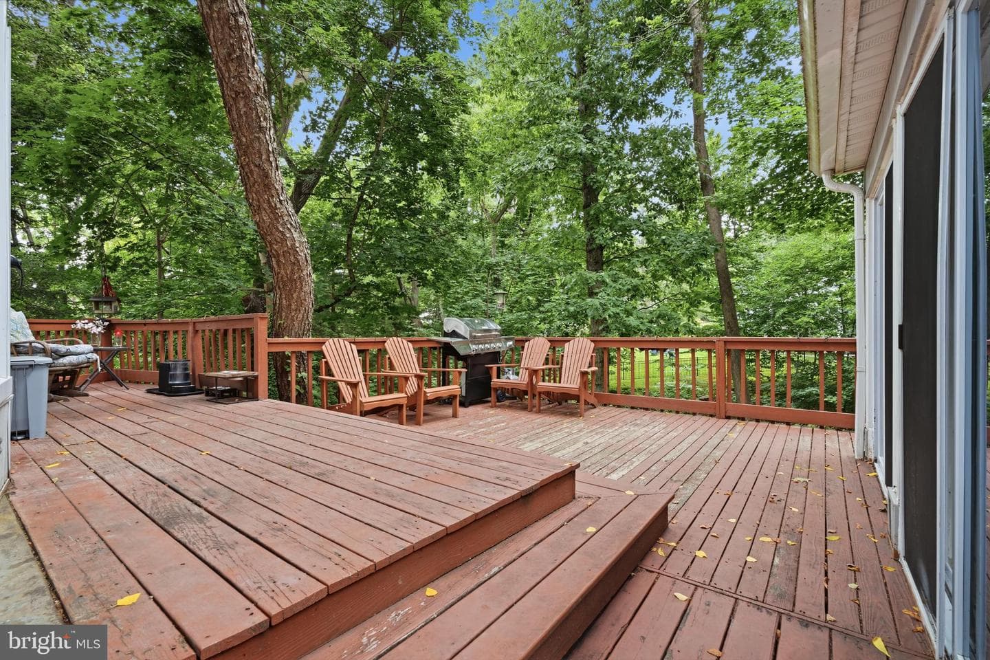 1132 Lindsay Lane photo 46