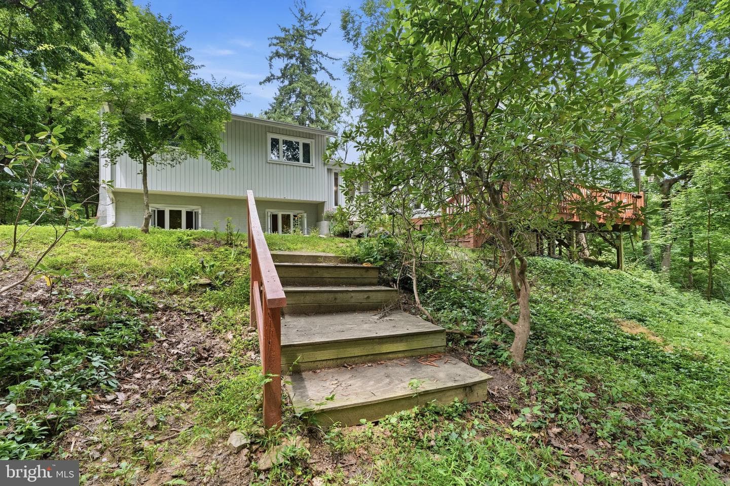1132 Lindsay Lane photo 47