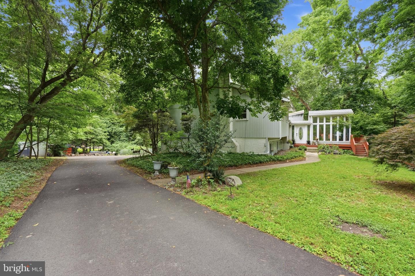 1132 Lindsay Lane photo 51