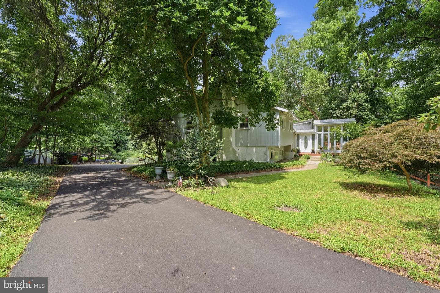 1132 Lindsay Lane photo 52