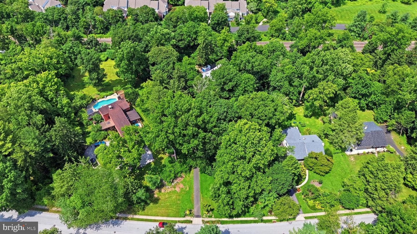 1132 Lindsay Lane photo 54