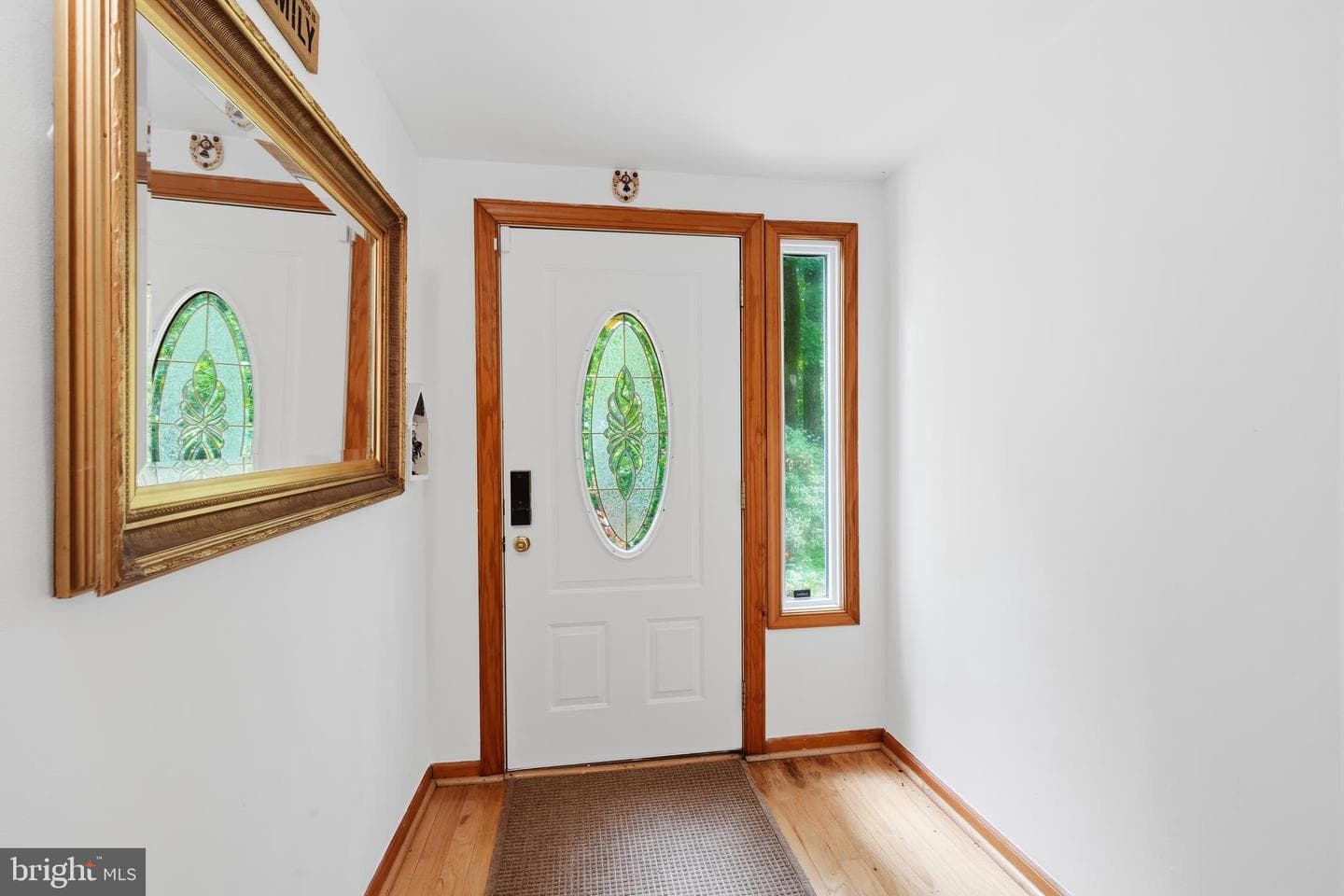1132 Lindsay Lane photo 7