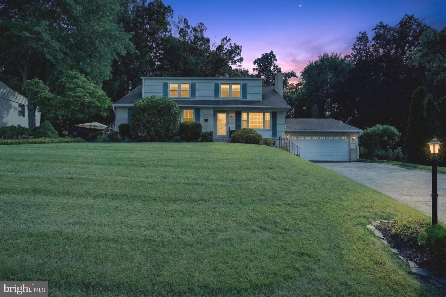 2530 Ball Road photo 1