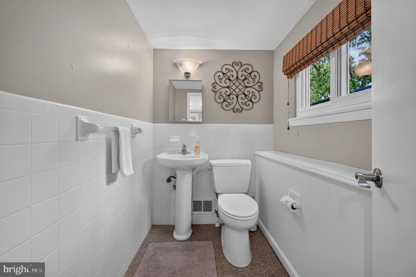 2530 Ball Road photo 13