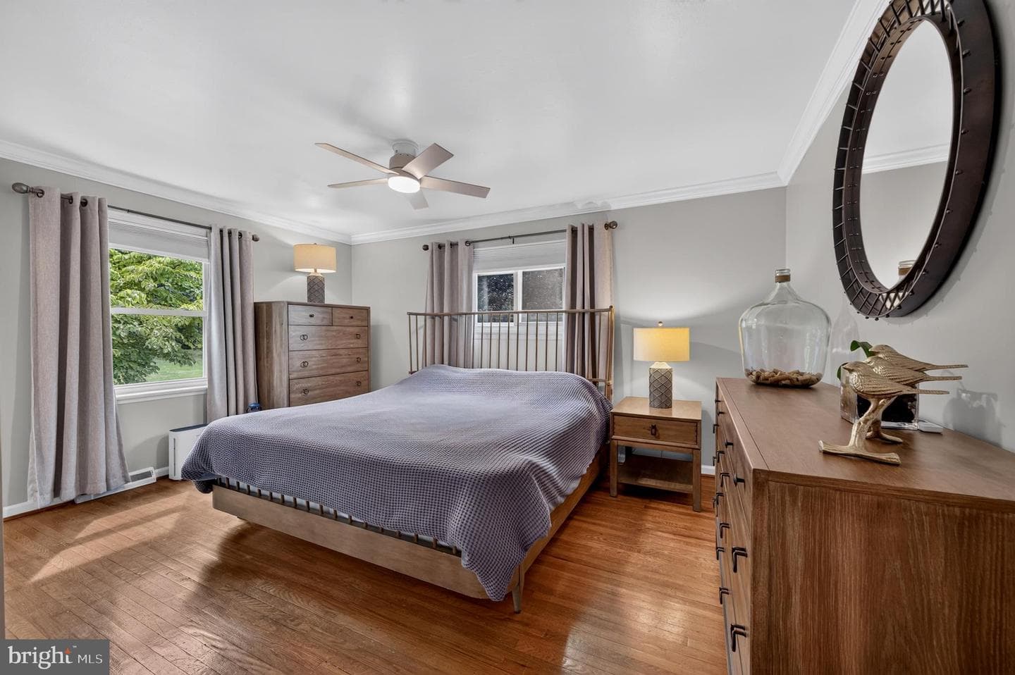 2530 Ball Road photo 14