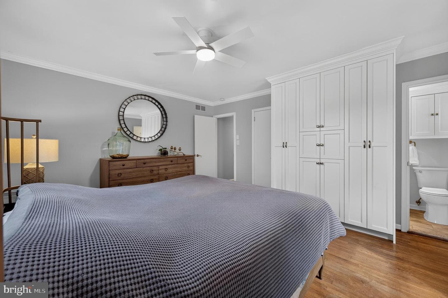 2530 Ball Road photo 15