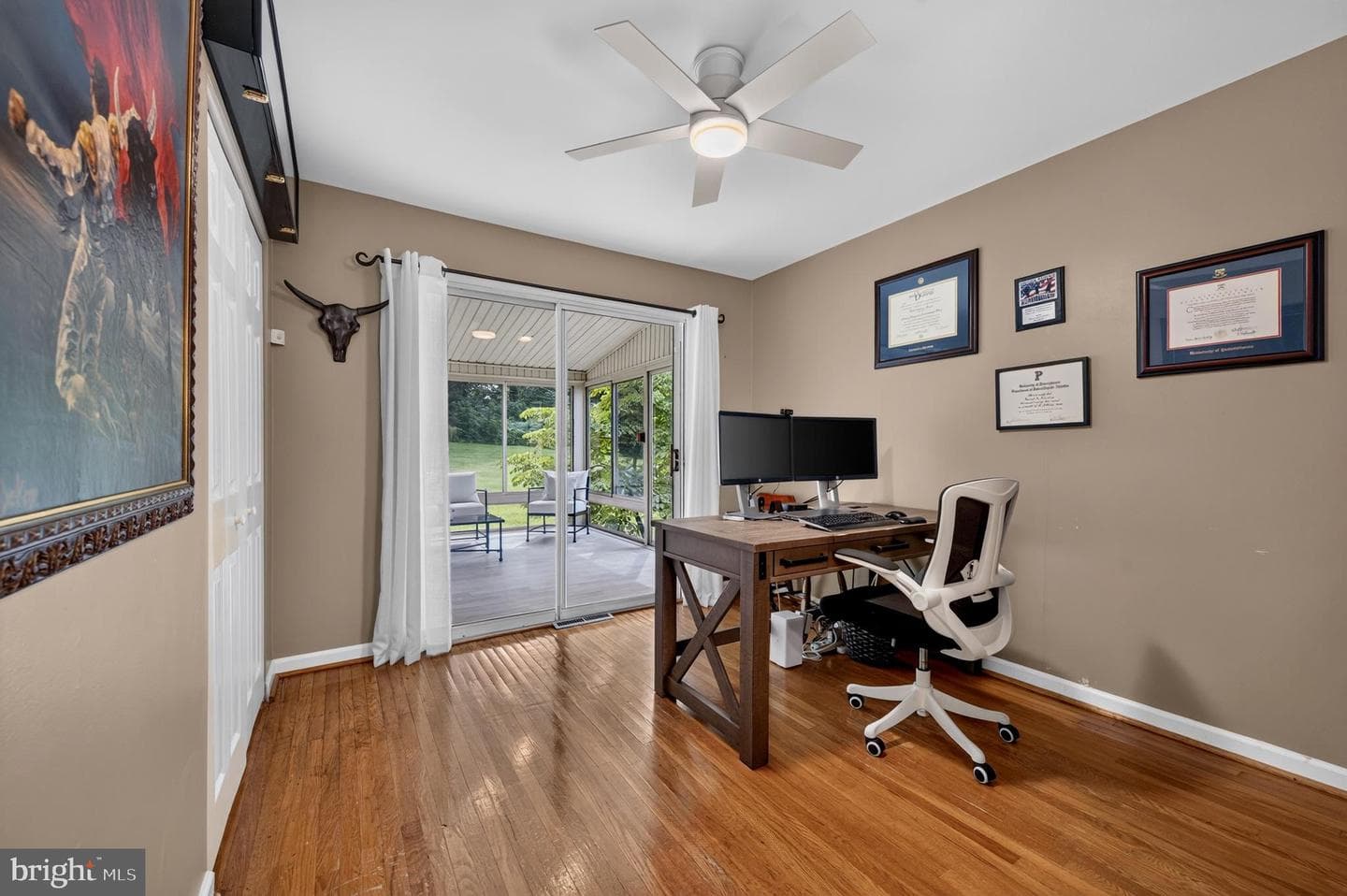2530 Ball Road photo 17