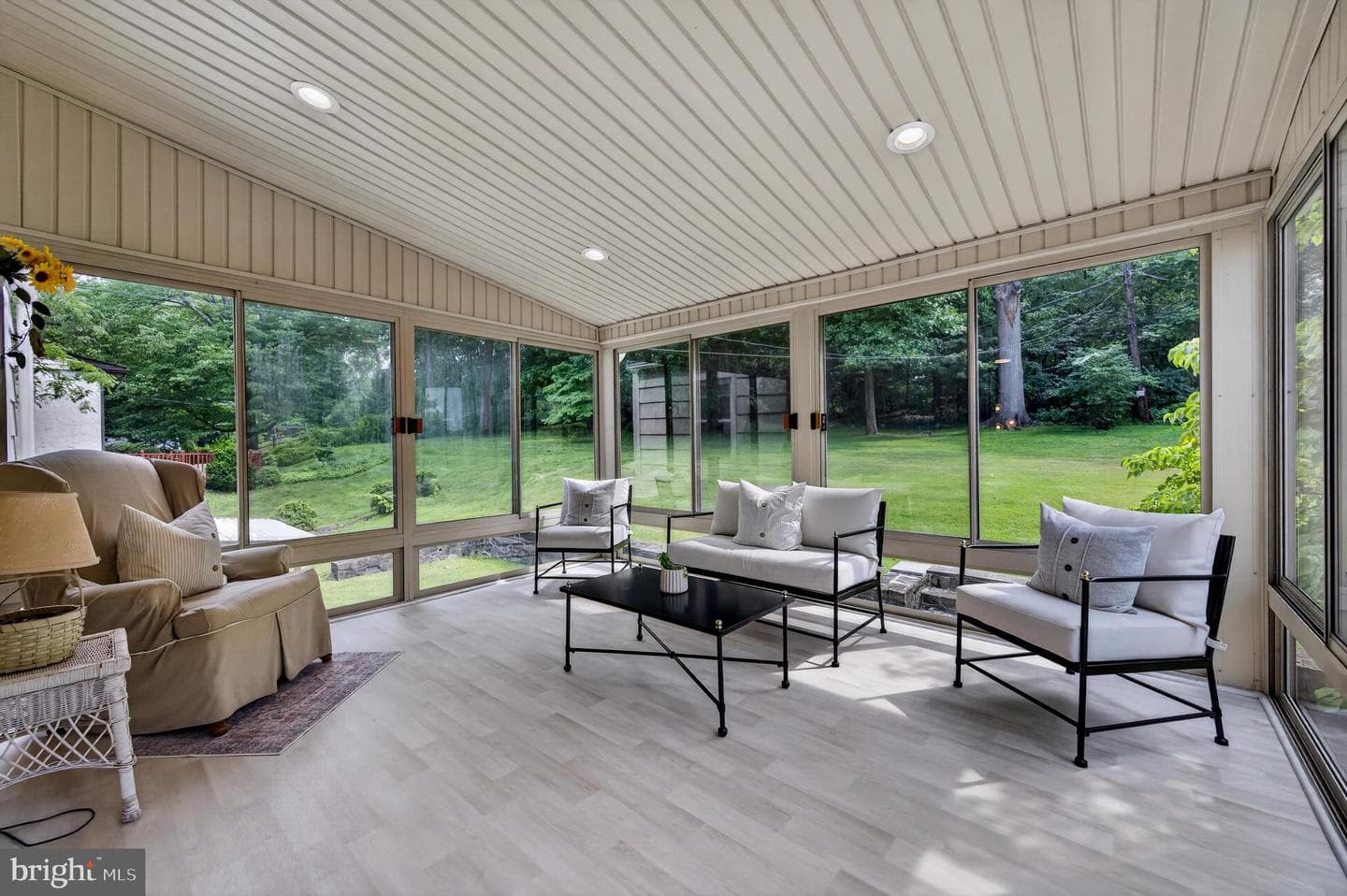 2530 Ball Road photo 18