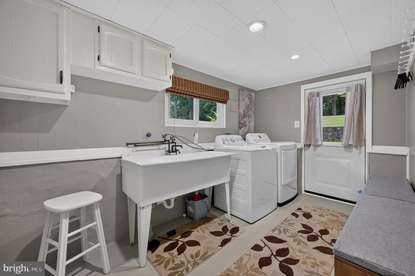 2530 Ball Road photo 24