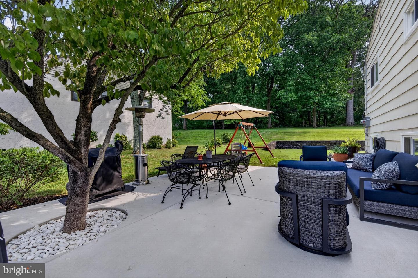 2530 Ball Road photo 27